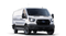 2025 Ford Transit Cargo Van Cargo Van