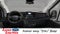2025 Ford Transit Cargo Van Cargo Van