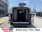 2024 Ford Transit Cargo Van T250