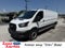 2024 Ford Transit Cargo Van T250