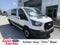 2024 Ford Transit Cargo Van T250