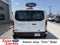 2024 Ford Transit Cargo Van T250