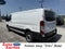 2024 Ford Transit Cargo Van T250