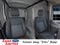 2026 Ford Transit Cargo Van T-250 148" Med Rf 9150 GVWR AWD