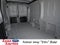 2026 Ford Transit Cargo Van T-250 148" Med Rf 9150 GVWR AWD