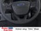 2026 Ford Transit Cargo Van T-250 148" Med Rf 9150 GVWR AWD