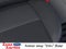 2026 Ford Transit Cargo Van T-250 148" Med Rf 9150 GVWR AWD