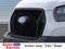 2026 Ford Transit Cargo Van T-250 148" Med Rf 9150 GVWR AWD