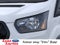 2026 Ford Transit Cargo Van T-250 148" Med Rf 9150 GVWR AWD