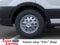 2026 Ford Transit Cargo Van T-250 148" Med Rf 9150 GVWR AWD