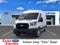 2026 Ford Transit Cargo Van T-250 148" Med Rf 9150 GVWR AWD