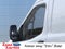2026 Ford Transit Cargo Van T-250 148" Med Rf 9150 GVWR AWD