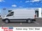2026 Ford Transit Cargo Van T-250 148" Med Rf 9150 GVWR AWD