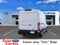 2026 Ford Transit Cargo Van T-250 148" Med Rf 9150 GVWR AWD