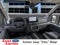2026 Ford Transit Cargo Van T-250 148" Med Rf 9150 GVWR AWD