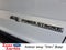 2022 Ford Super Duty F-350 DRW XLT