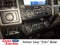2022 Ford Super Duty F-350 DRW XLT