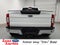 2022 Ford Super Duty F-350 DRW XLT