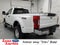 2022 Ford Super Duty F-350 DRW XLT