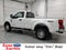 2022 Ford Super Duty F-350 DRW XLT