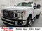 2022 Ford Super Duty F-350 DRW XLT