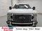 2022 Ford Super Duty F-350 DRW XLT