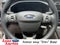 2025 Ford Transit Cargo Van Cargo Van