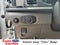 2025 Ford Transit Cargo Van Cargo Van