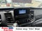 2025 Ford Transit Cargo Van Cargo Van