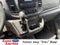 2025 Ford Transit Cargo Van Cargo Van