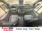 2025 Ford Transit Cargo Van Cargo Van