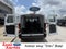 2025 Ford Transit Cargo Van Cargo Van