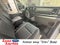 2025 Ford Transit Cargo Van Cargo Van