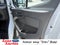 2025 Ford Transit Cargo Van Cargo Van