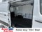 2025 Ford Transit Cargo Van Cargo Van