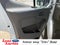 2025 Ford Transit Cargo Van Cargo Van