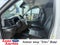 2025 Ford Transit Cargo Van Cargo Van