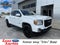 2022 GMC Canyon 4WD Elevation