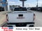 2022 GMC Canyon 4WD Elevation