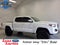 2023 Toyota Tacoma 4WD Base