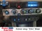 2023 Toyota Tacoma 4WD Base