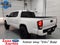 2023 Toyota Tacoma 4WD Base