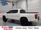 2023 Toyota Tacoma 4WD Base