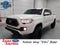 2023 Toyota Tacoma 4WD Base