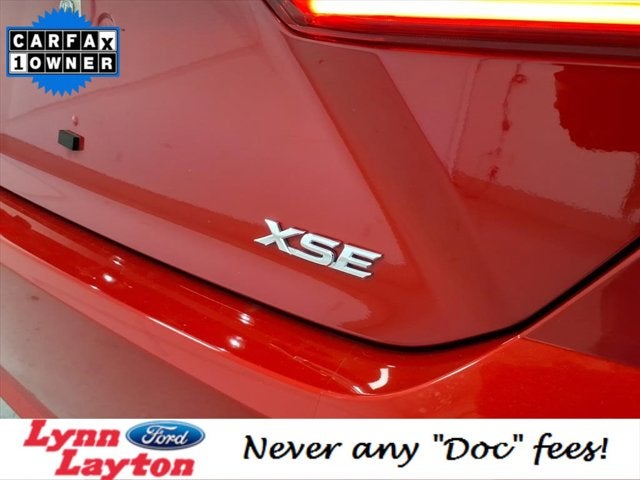 2025 Toyota Camry Base