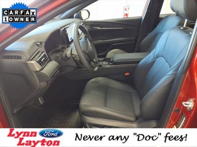 2025 Toyota Camry Base