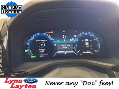 2025 Toyota Camry Base