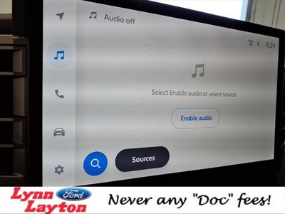 2023 Toyota Tundra 4WD SR5