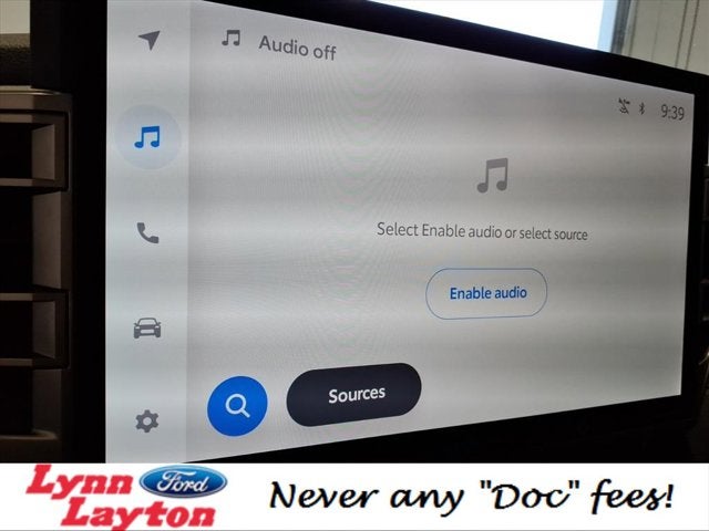 2023 Toyota Tundra 4WD SR5