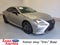 2018 Lexus RC RC 350 F Sport